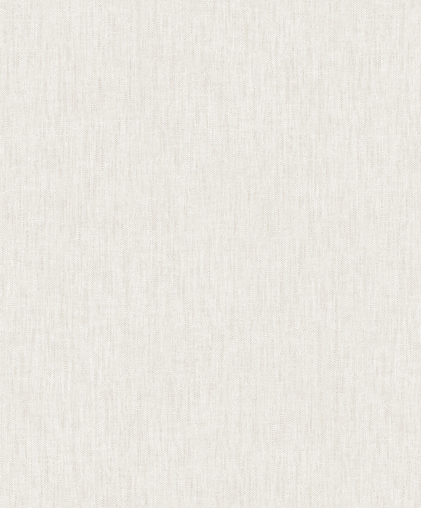 Galerie Heritage Structure Wallpaper