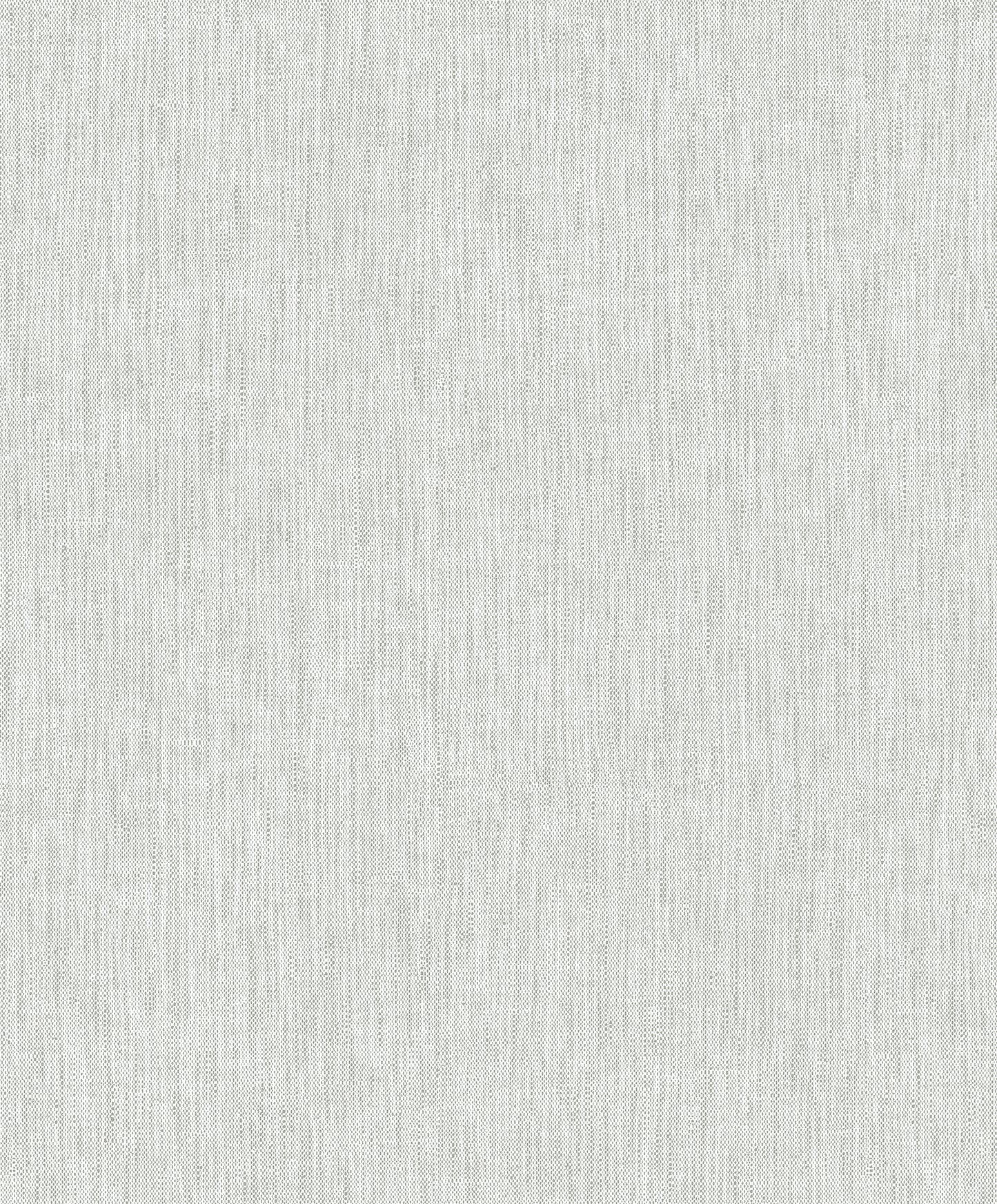 Galerie Heritage Structure Wallpaper