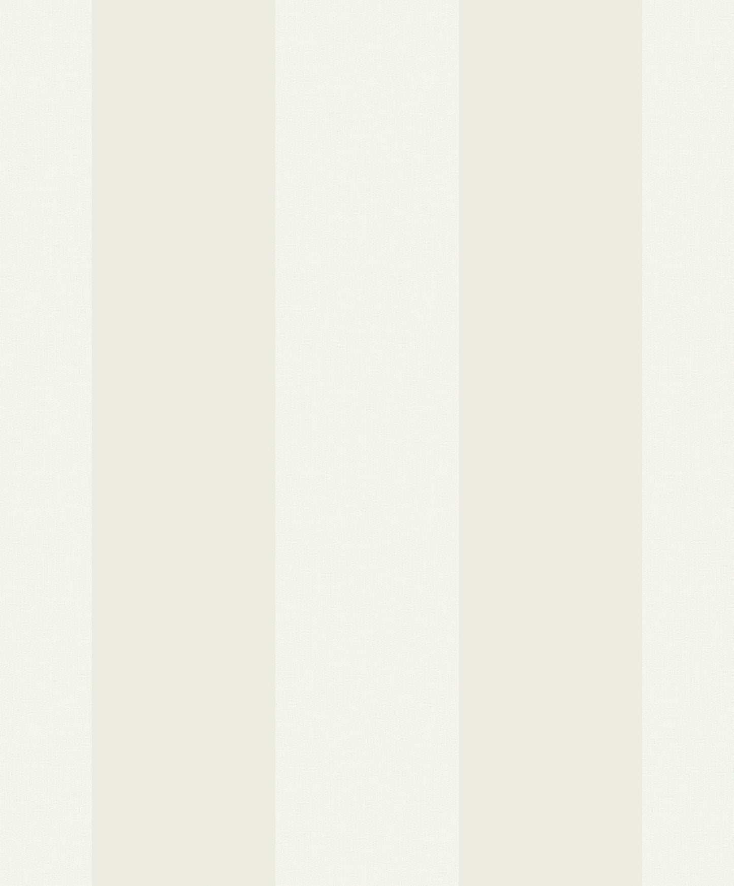 Galerie Heritage Stripe Wallpaper