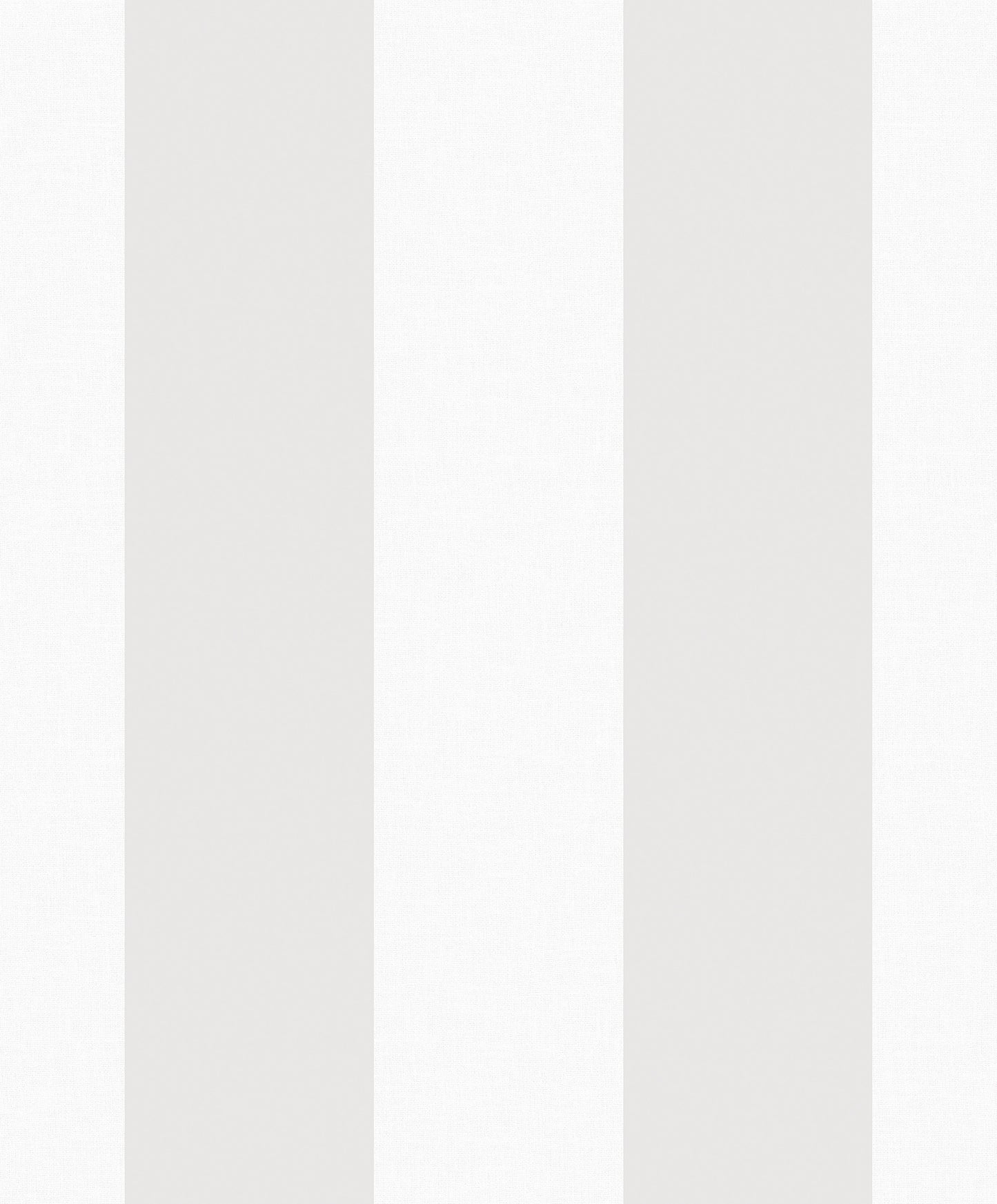 Galerie Heritage Stripe Wallpaper