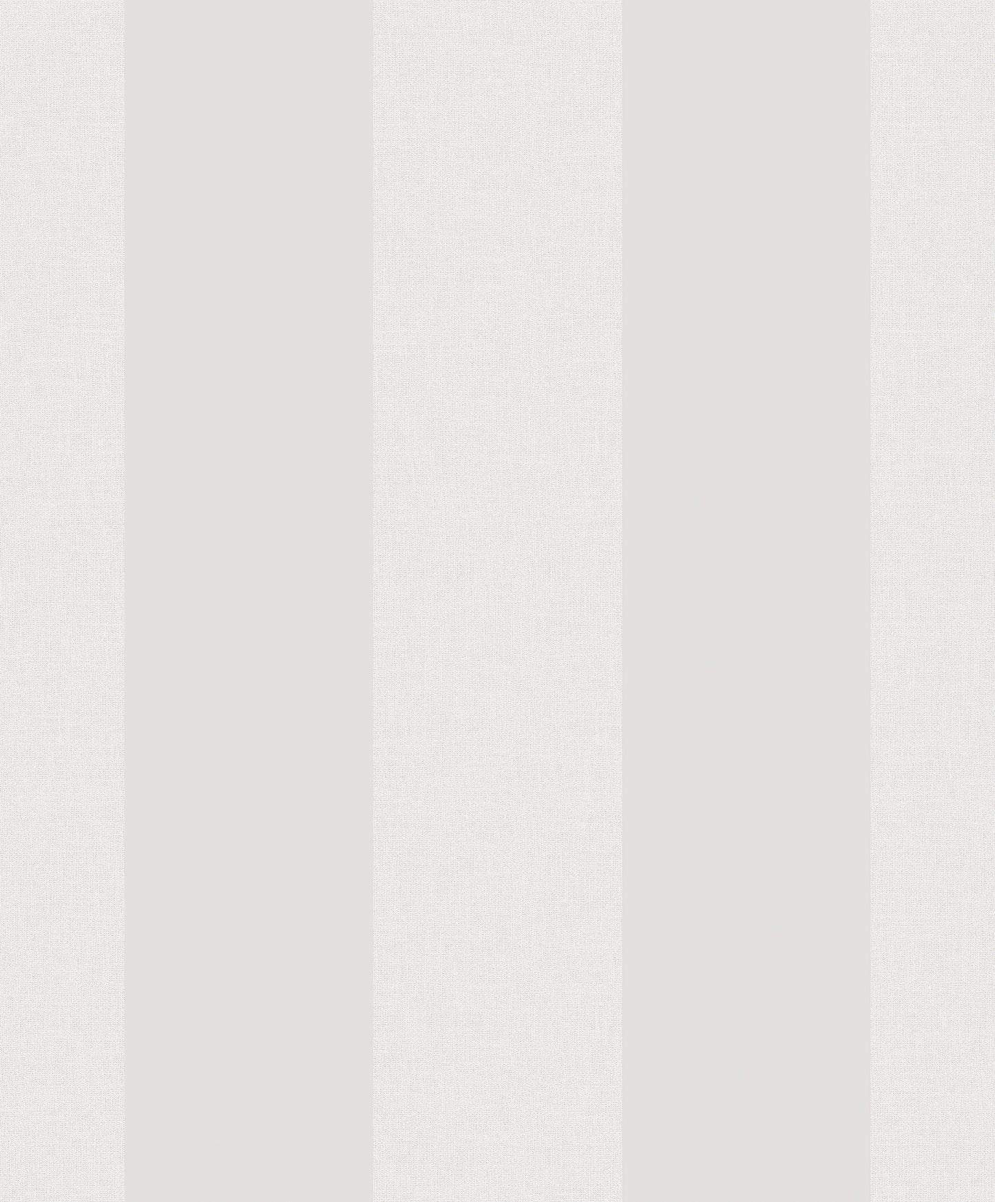 Galerie Heritage Stripe Wallpaper