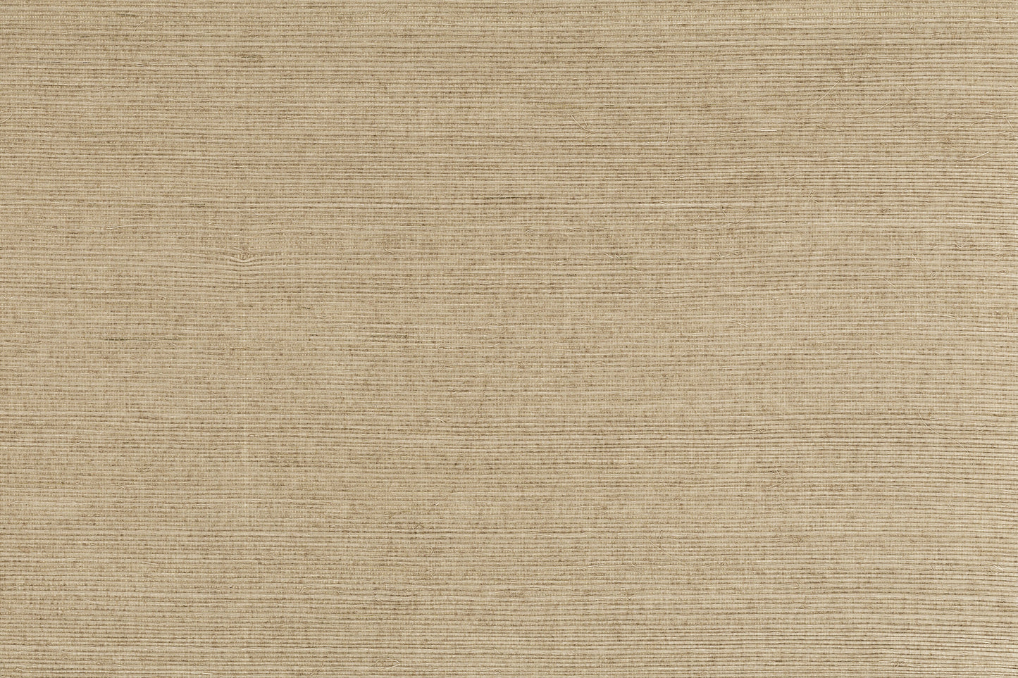 Galerie Grasscloth Fine Sisal Wallpaper