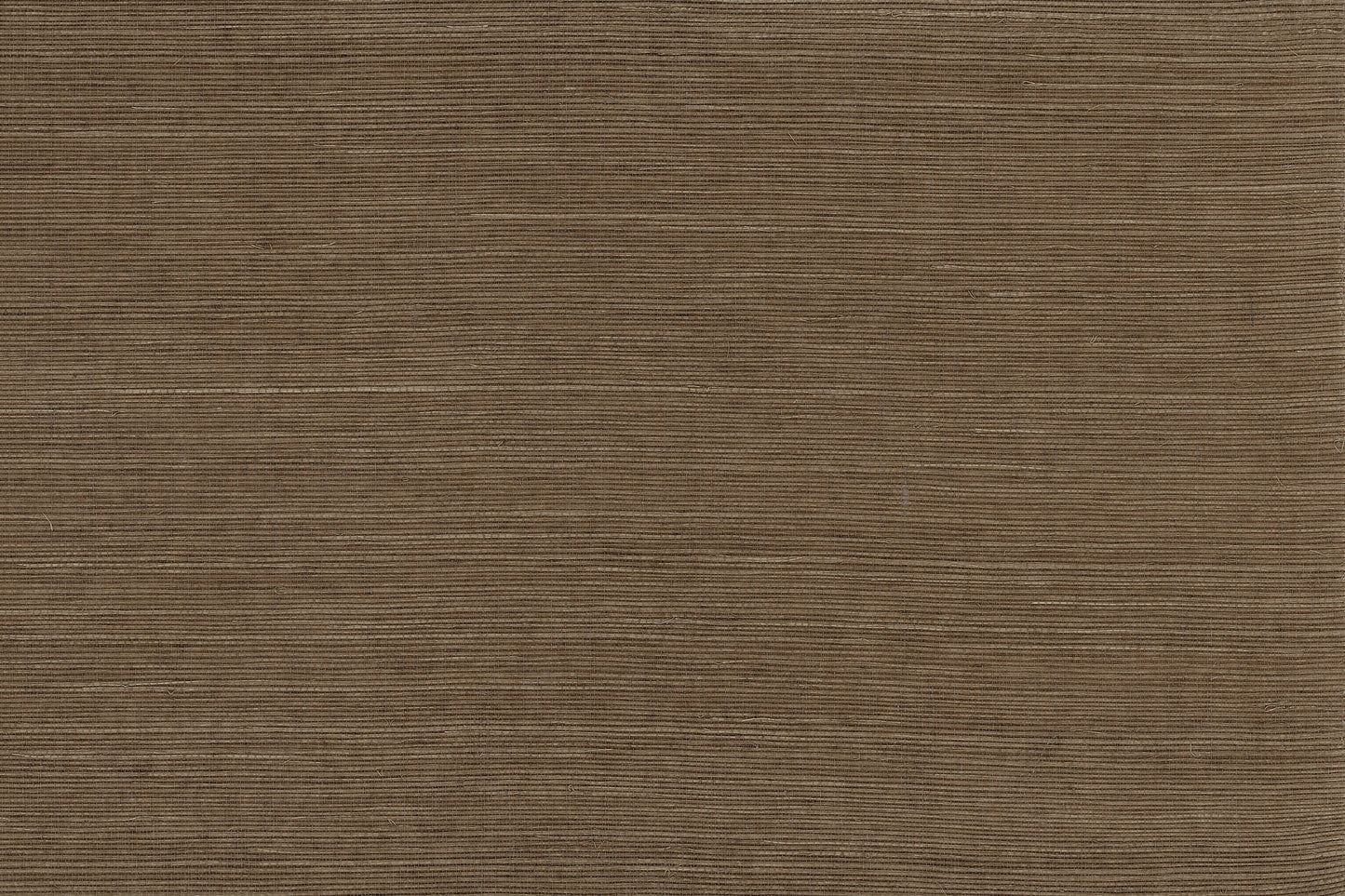 Galerie Grasscloth Fine Sisal Wallpaper