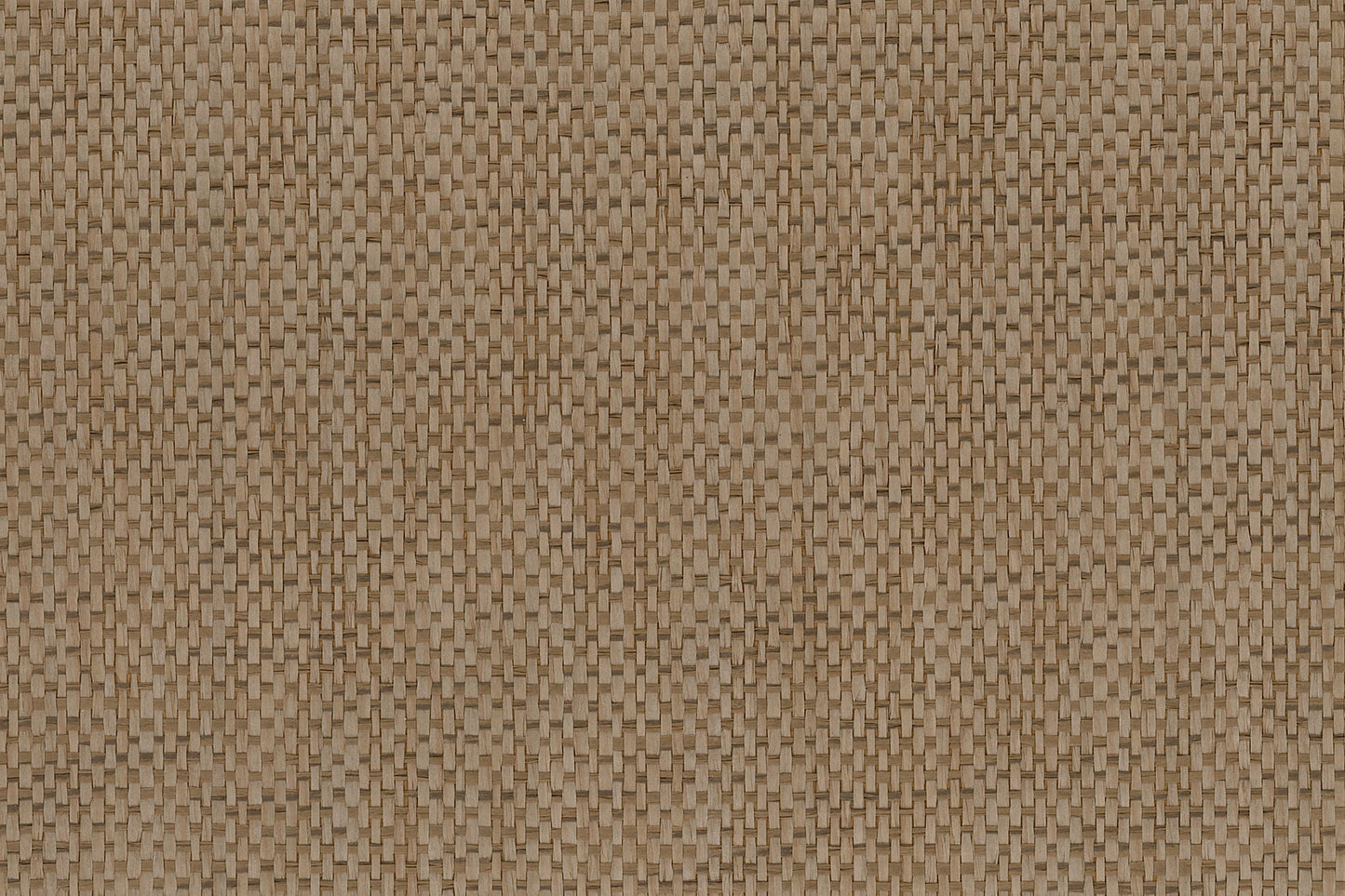 Galerie Grasscloth Paper Weave Wallpaper
