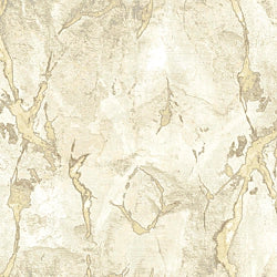 Galerie Marmo Diva Wide Wallcovering