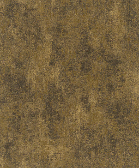 Galerie Structure Wallcvoering