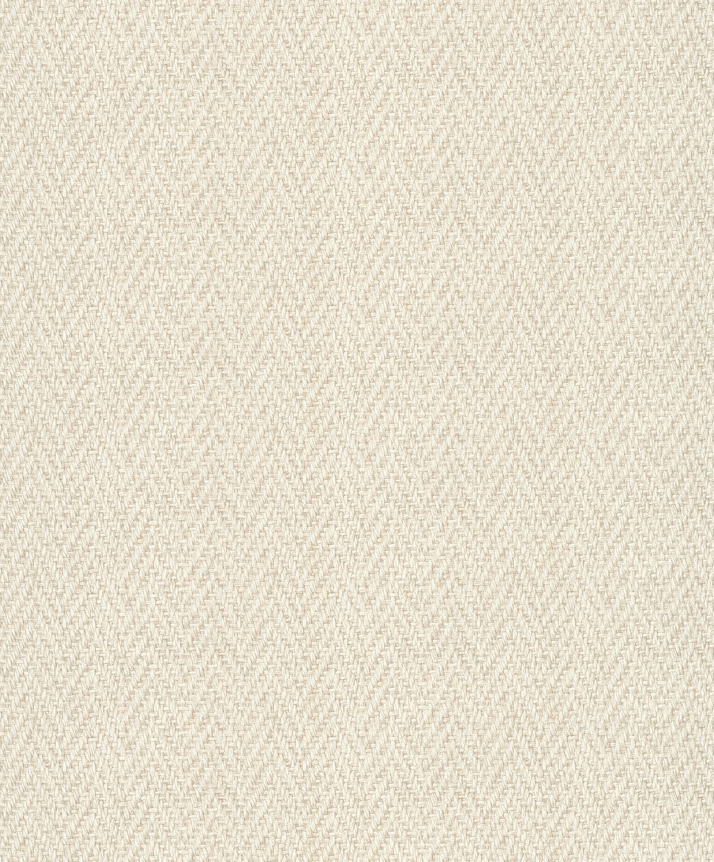 Galerie Chevron Sisal Weave Wallcovering