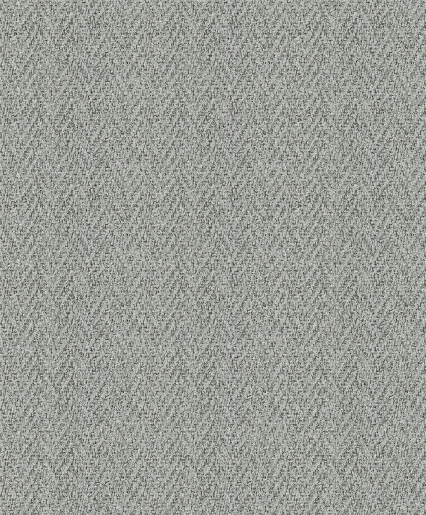 Galerie Chevron Sisal Weave Texture
