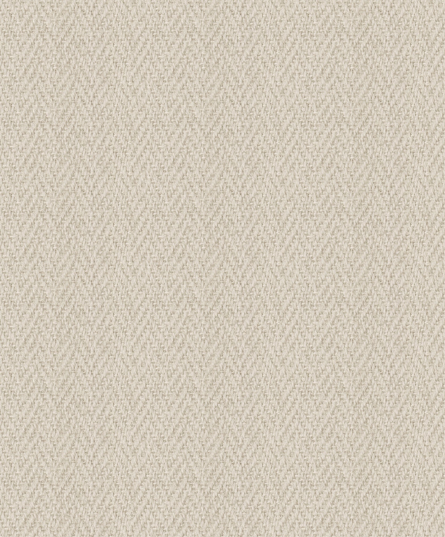 Galerie Chevron Sisal Weave Texture