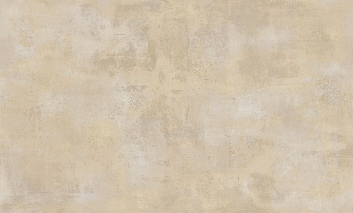 Galerie Unito Room Wide Wallpaper