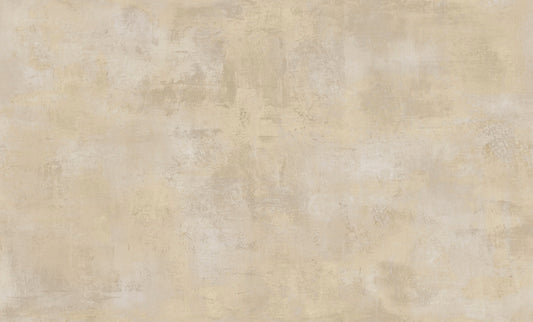 Galerie Unito Room Wide Wallpaper