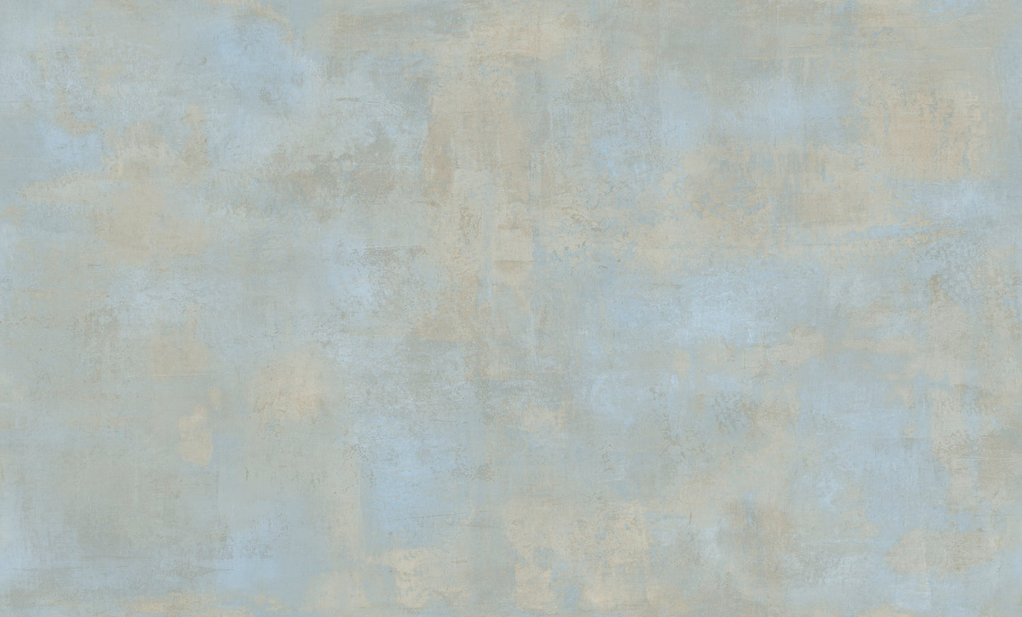 Galerie Unito Room Wide Wallpaper