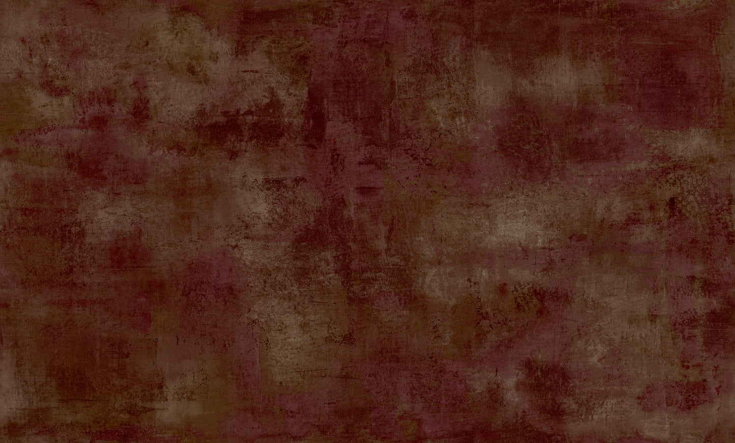 Galerie Unito Room Wide Wallpaper