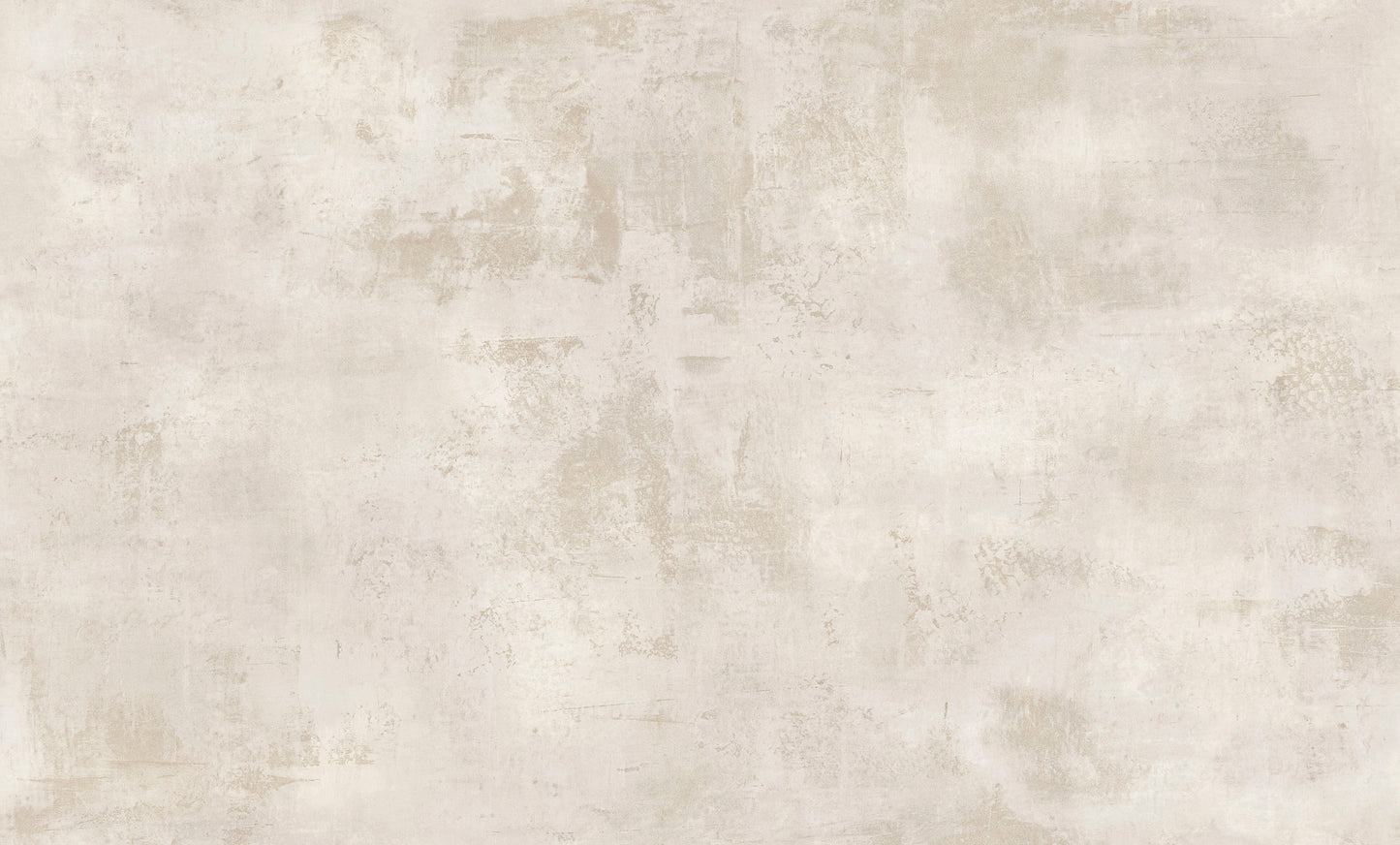 Galerie Unito Room Wide Wallpaper