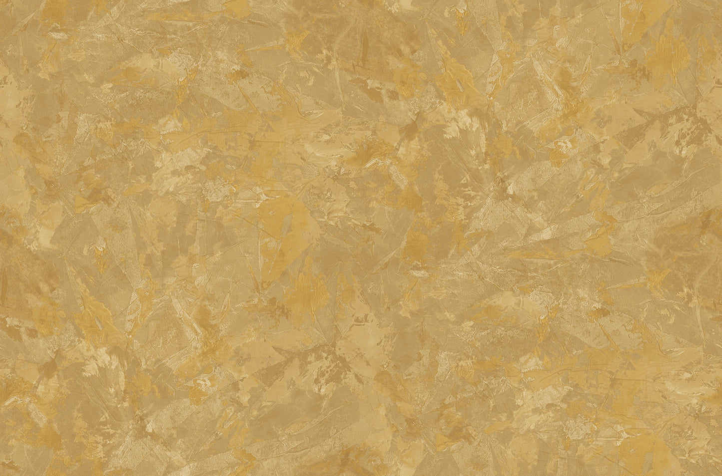 Galerie Unito Argenta Wide Wallpaper