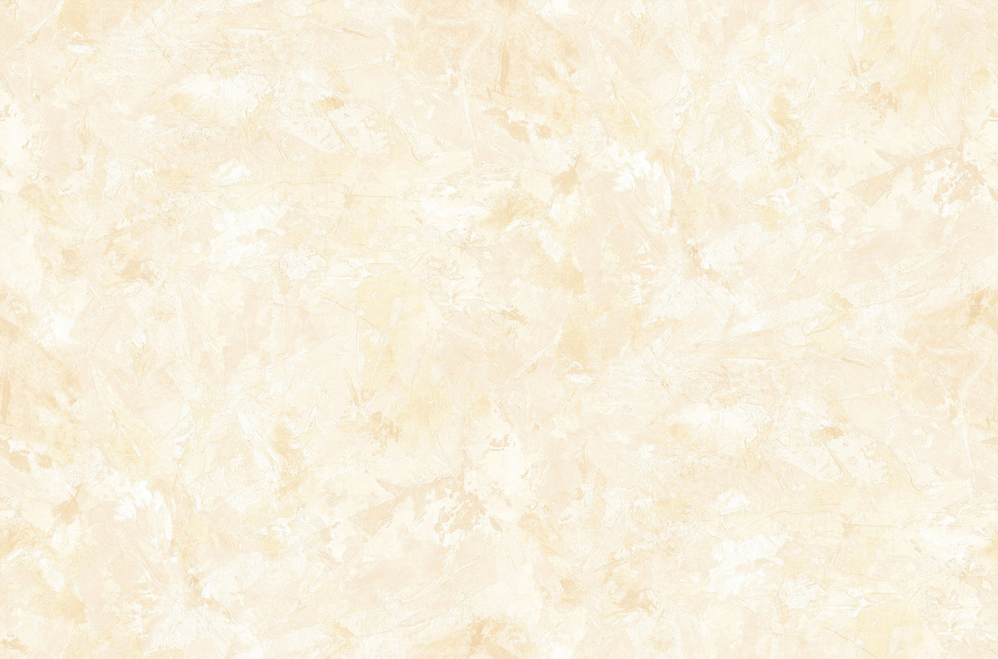 Galerie Unito Argenta Wide Wallpaper