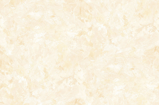 Galerie Unito Argenta Wide Wallpaper