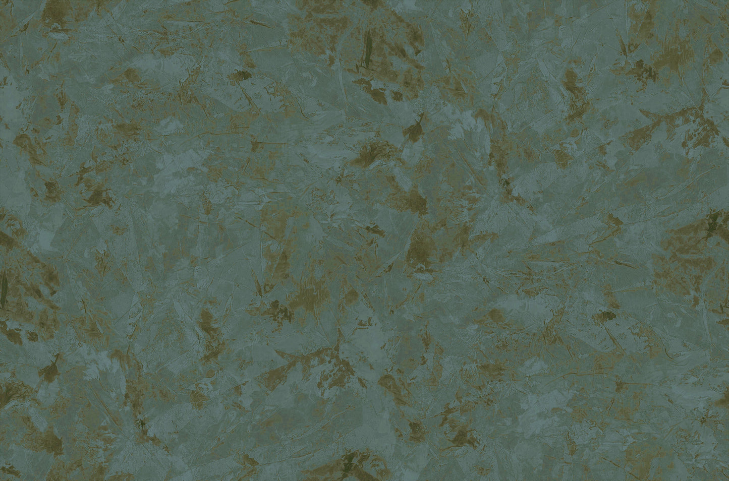 Galerie Unito Argenta Wide Wallpaper