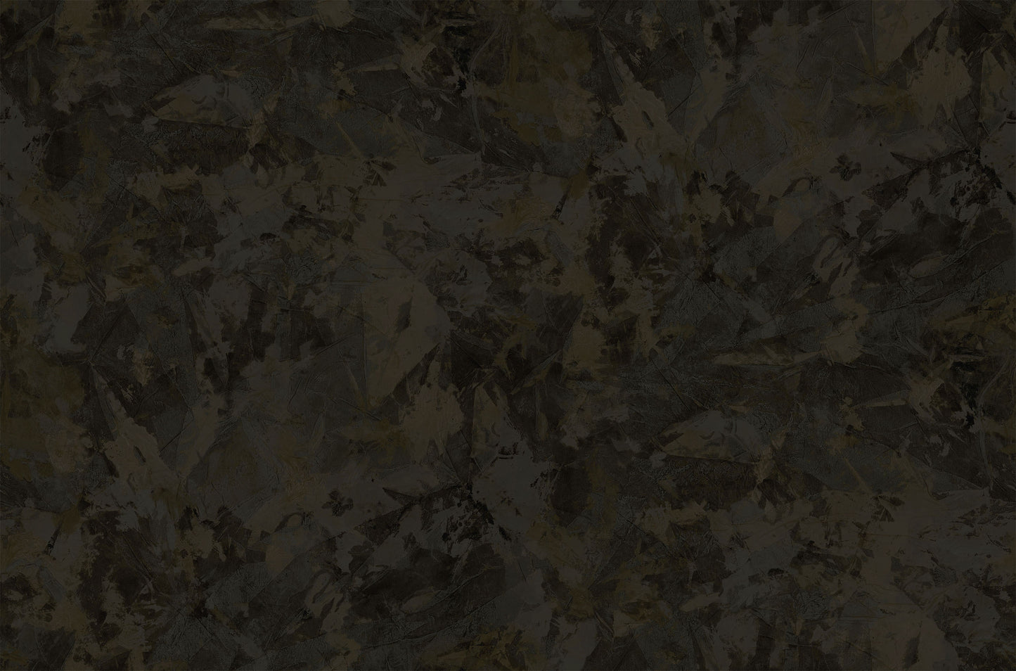 Galerie Unito Argenta Wide Wallpaper