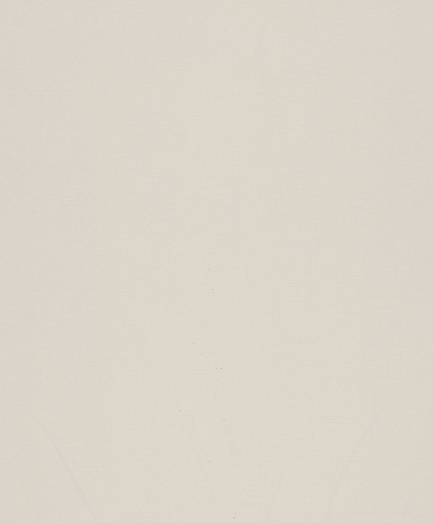 Galerie Fabric Effect Wallcovering