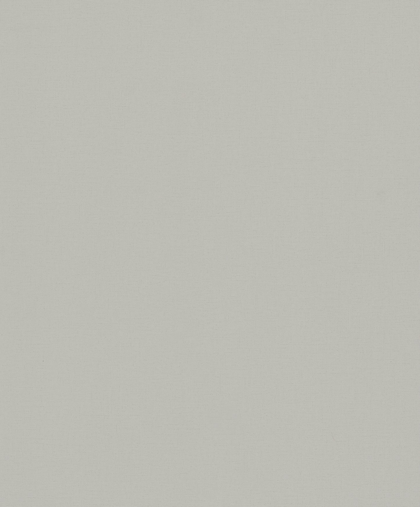 Galerie Fabric Effect Wallcovering