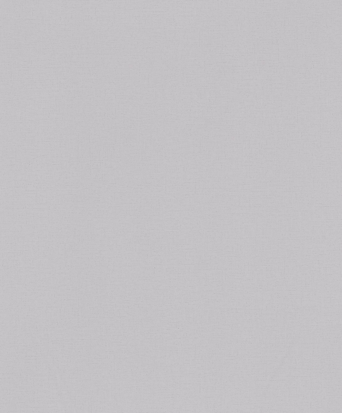 Galerie Fabric Effect Wallcovering