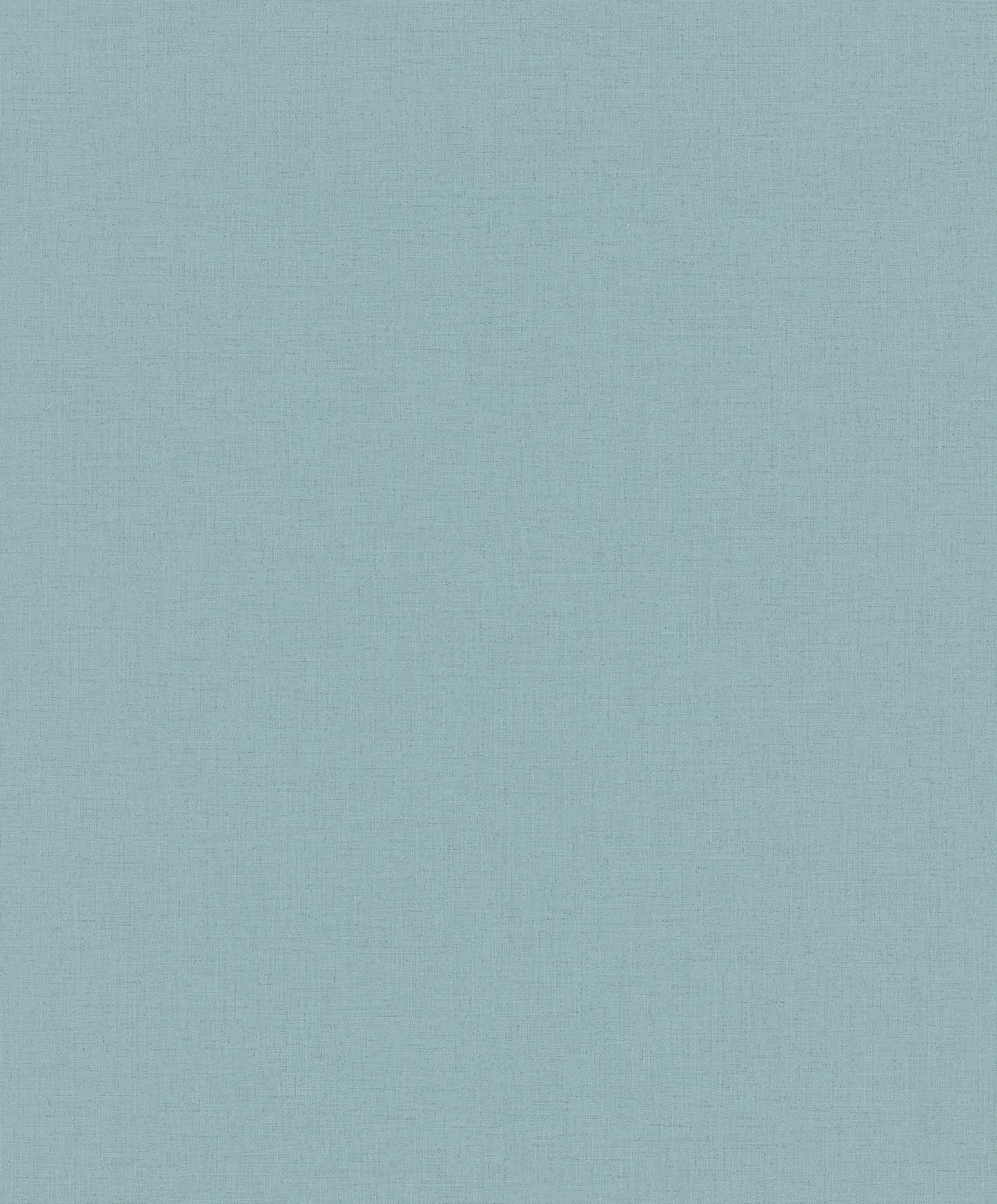 Galerie Fabric Effect Wallcovering