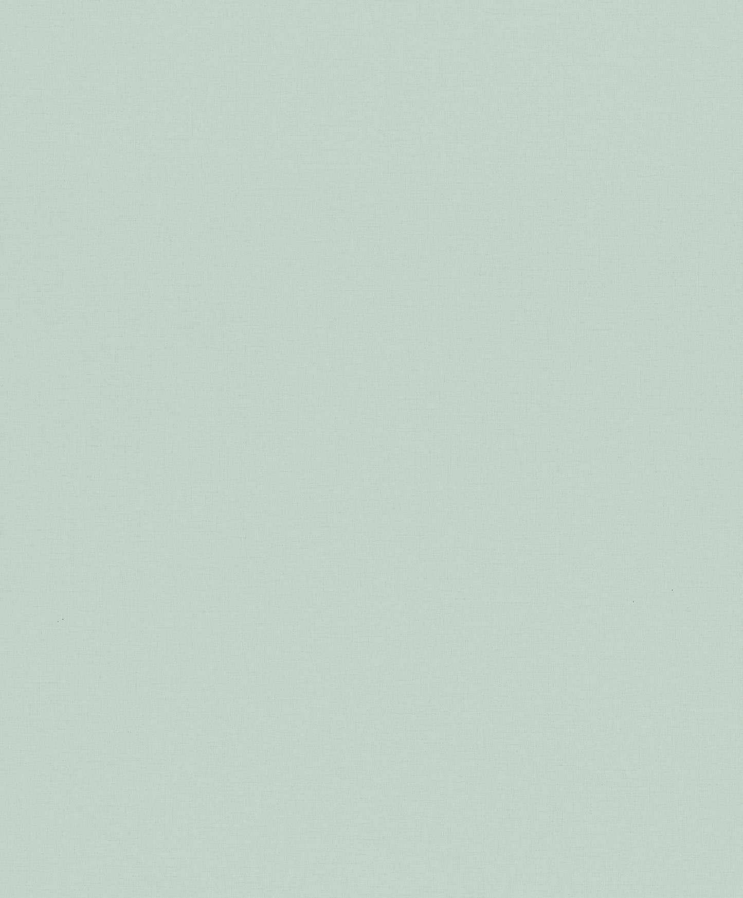 Galerie Fabric Effect Wallcovering