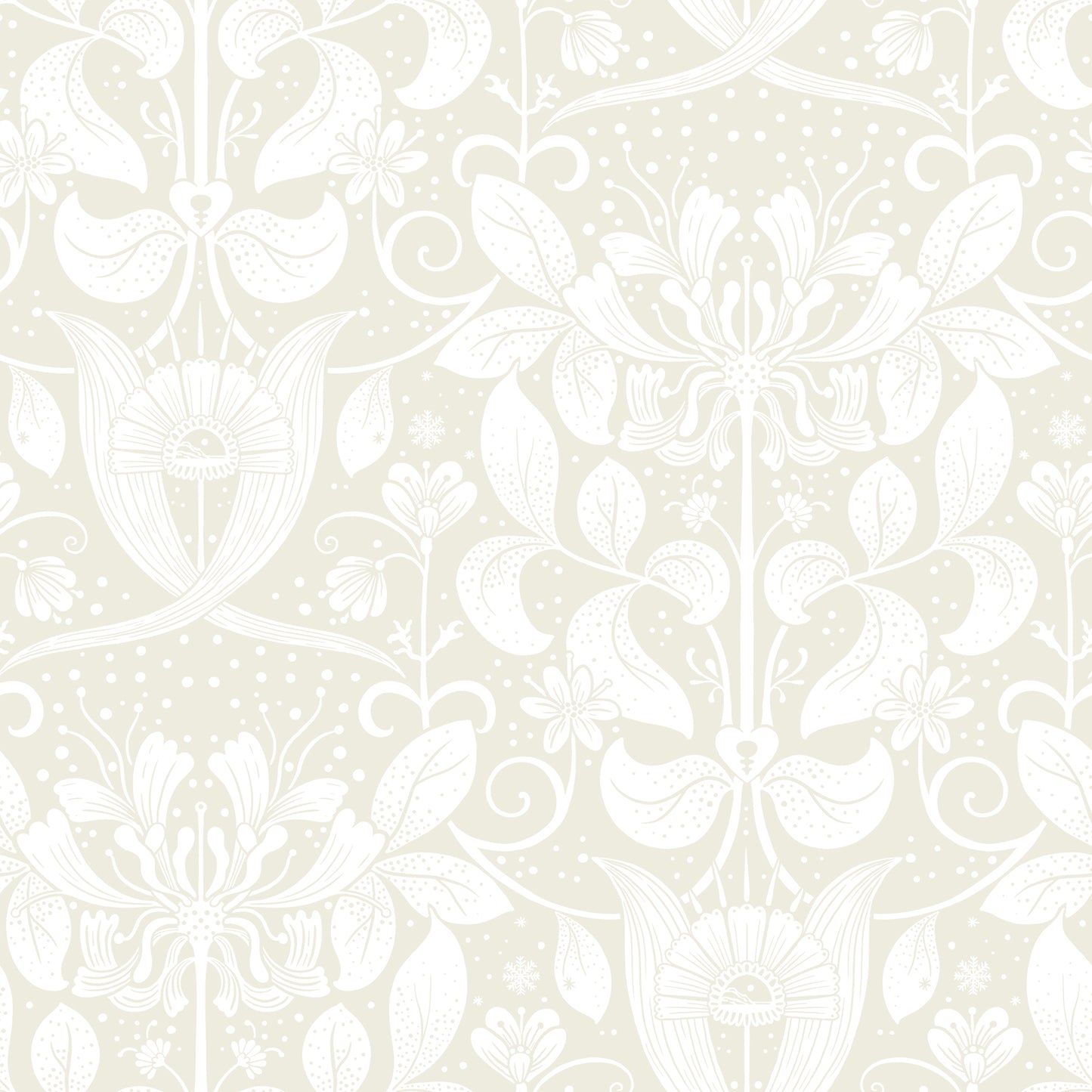 Galerie Berit Wallcovering