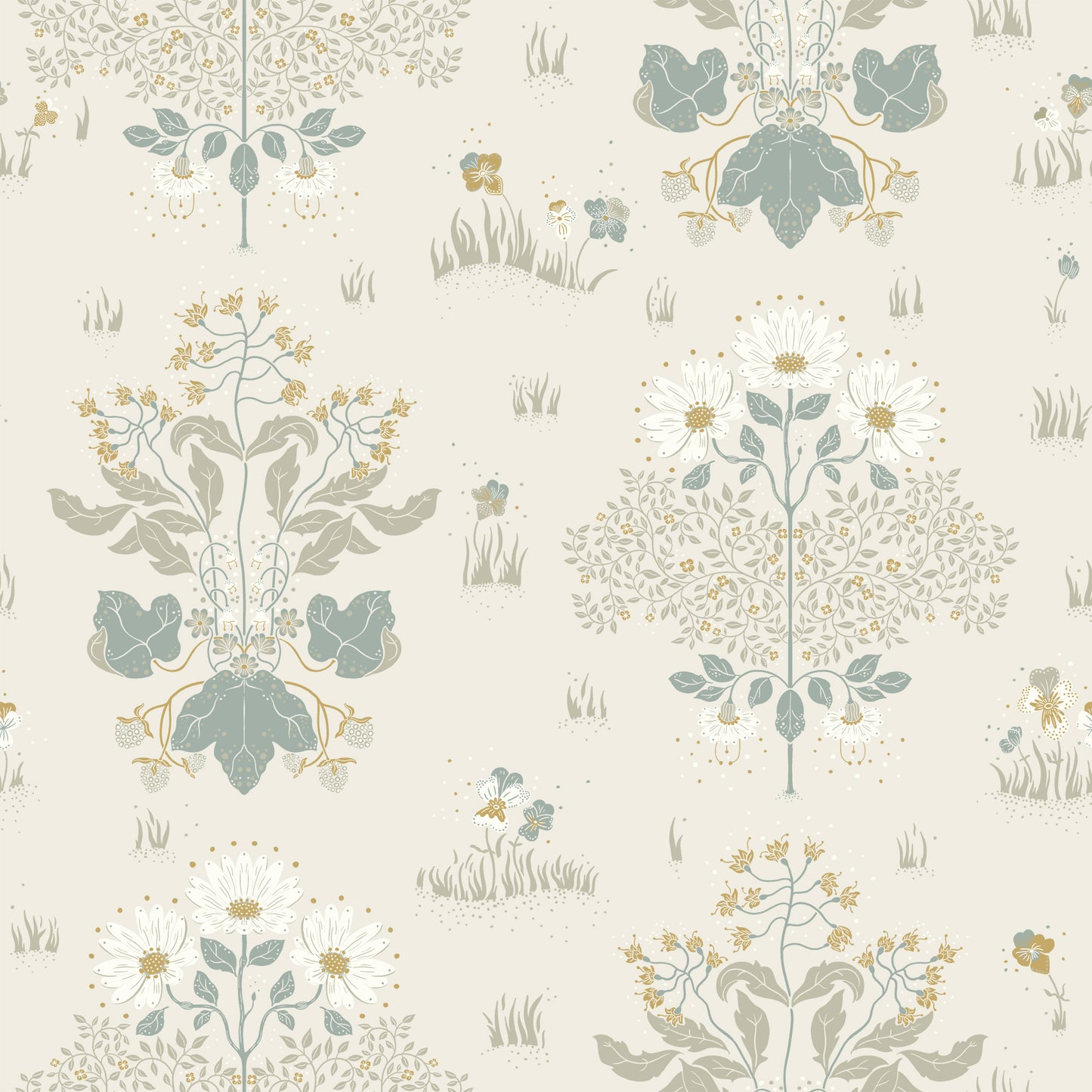 Galerie Elda Wallpaper