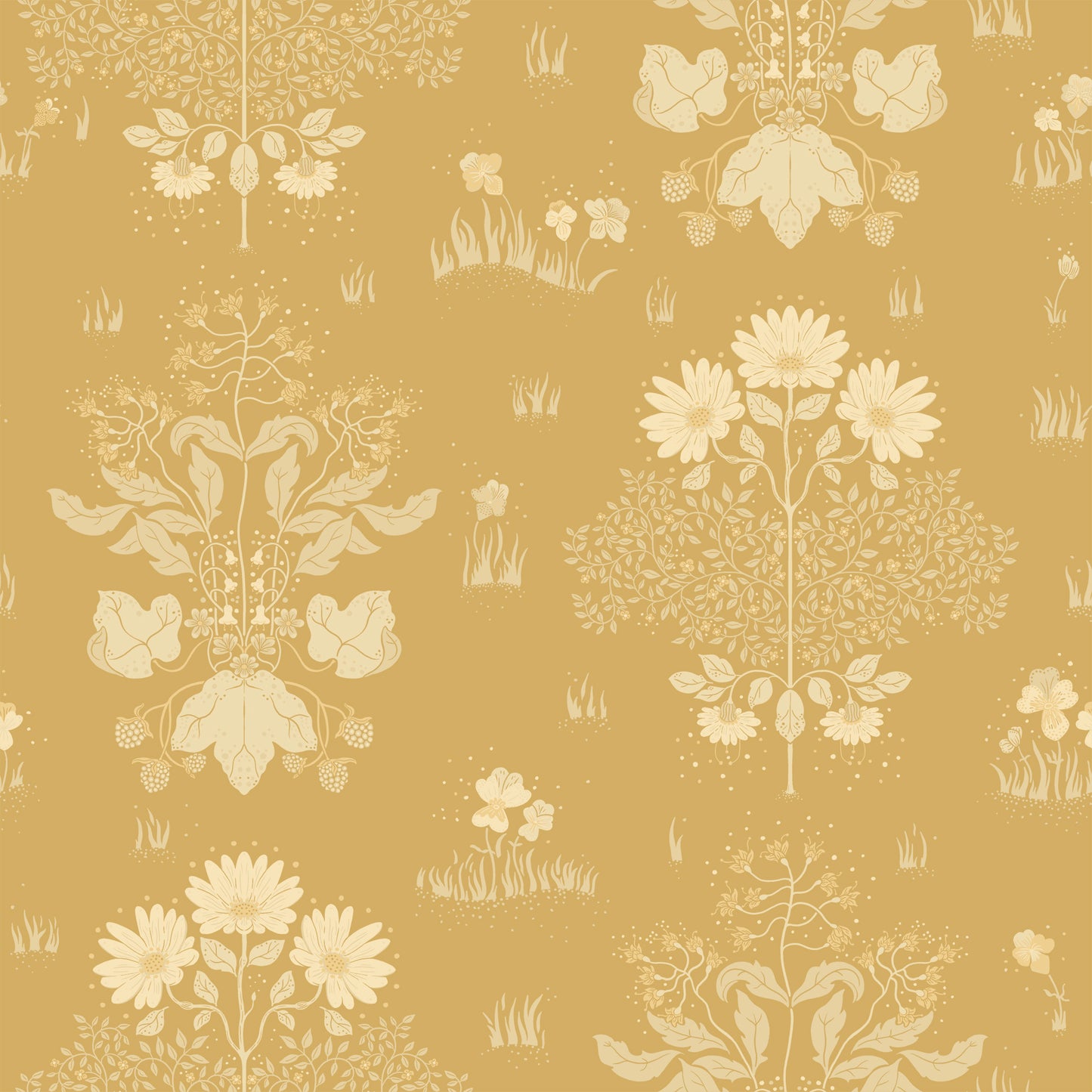 Galerie Elda Wallpaper