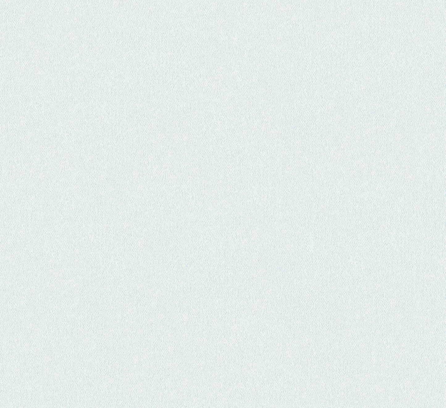 Galerie MB Fibre Wallcovering