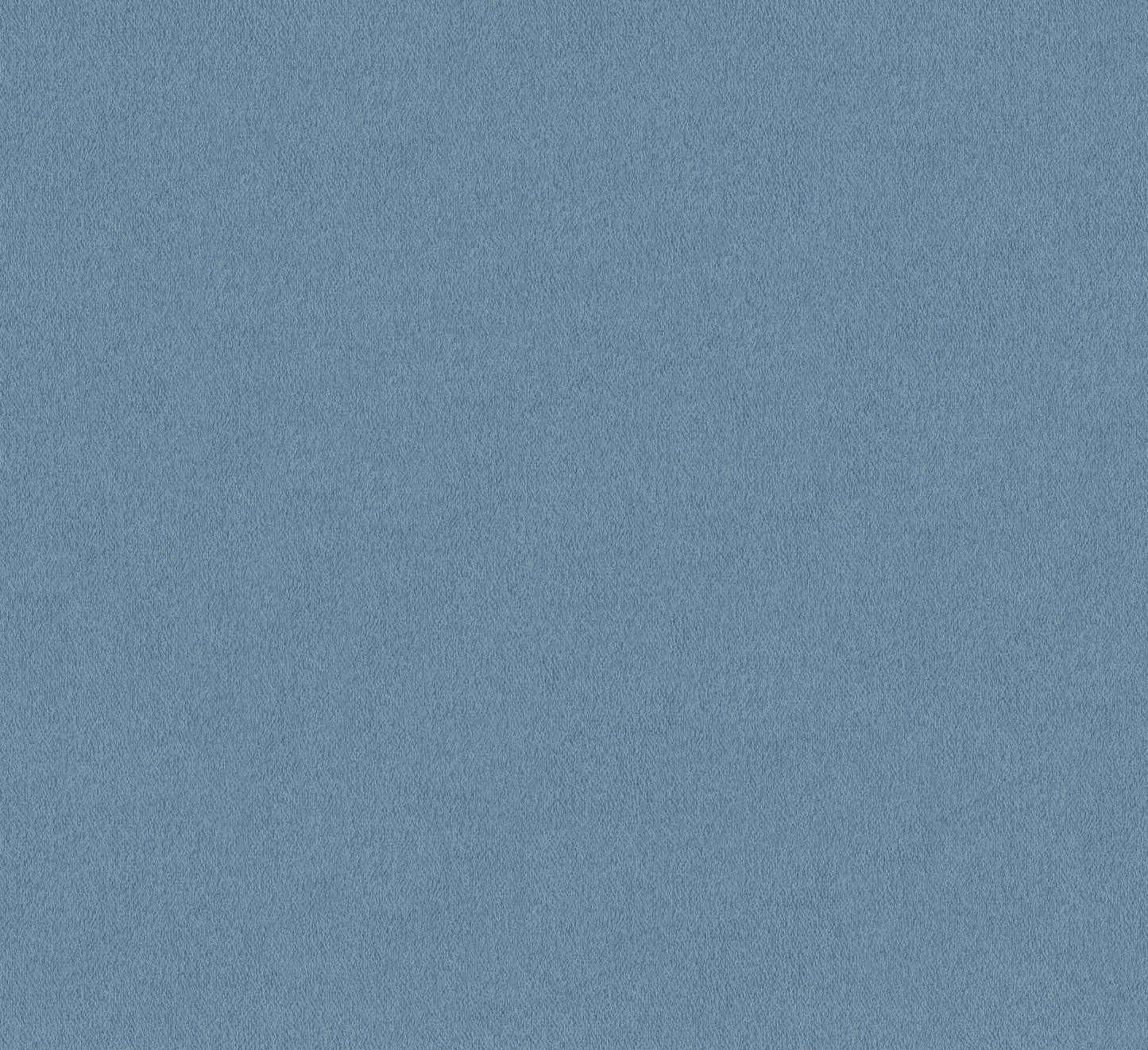 Galerie MB Fibre Wallcovering