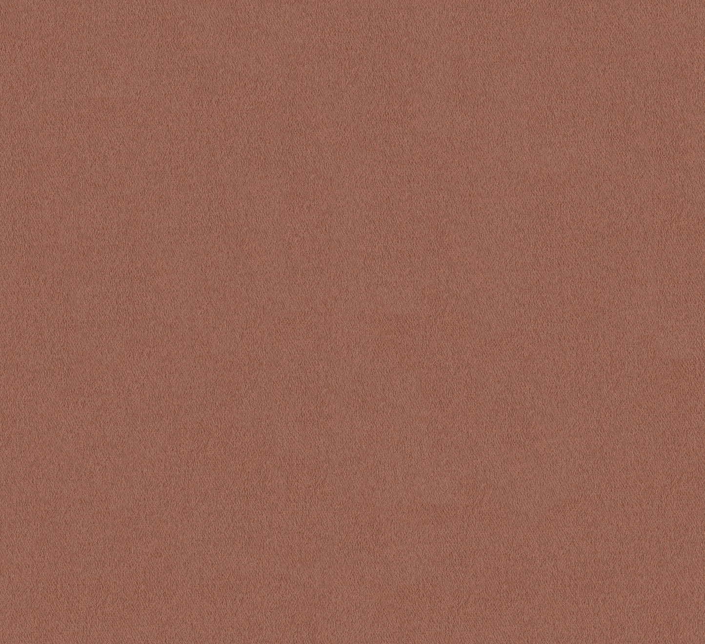 Galerie MB Fibre Wallcovering