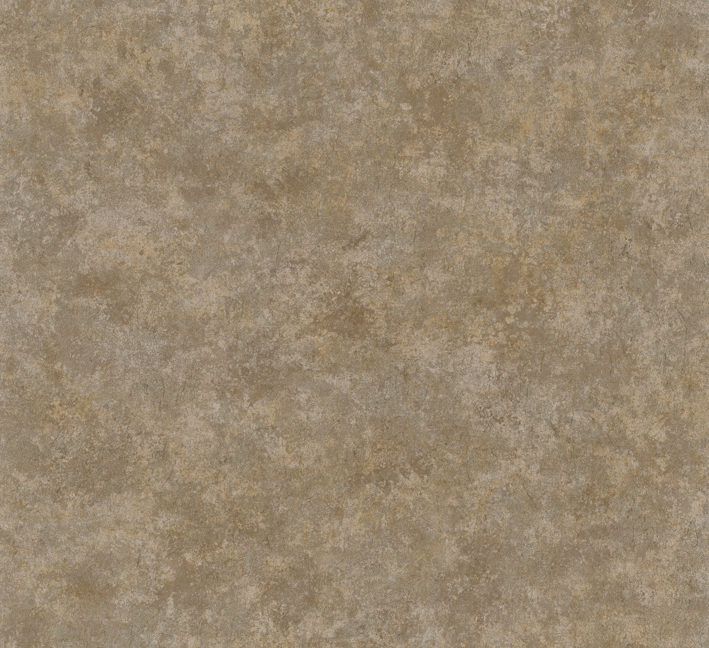 Galerie MB Clay Wallcovering