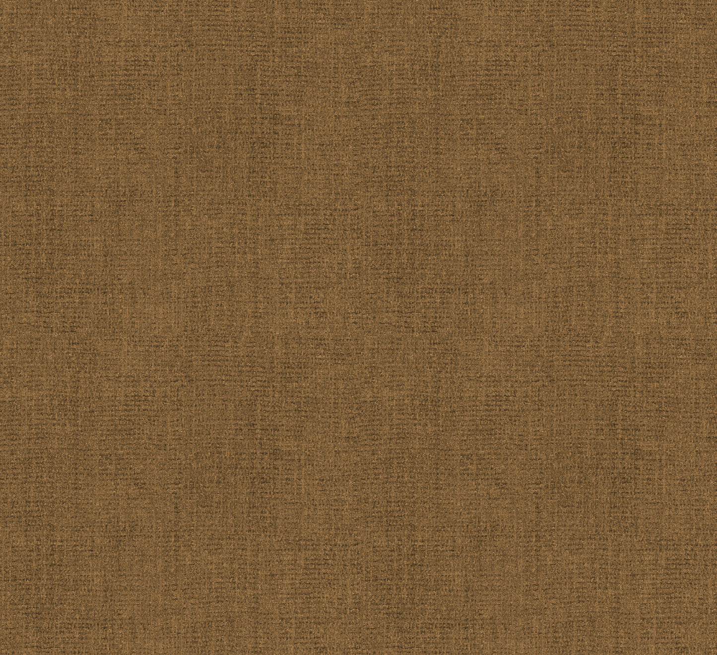 Galerie Air Weave Wallcovering