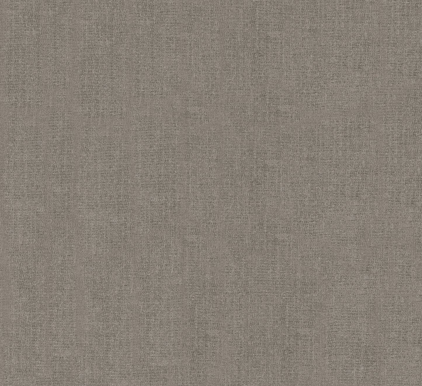 Galerie Air Weave Wallcovering