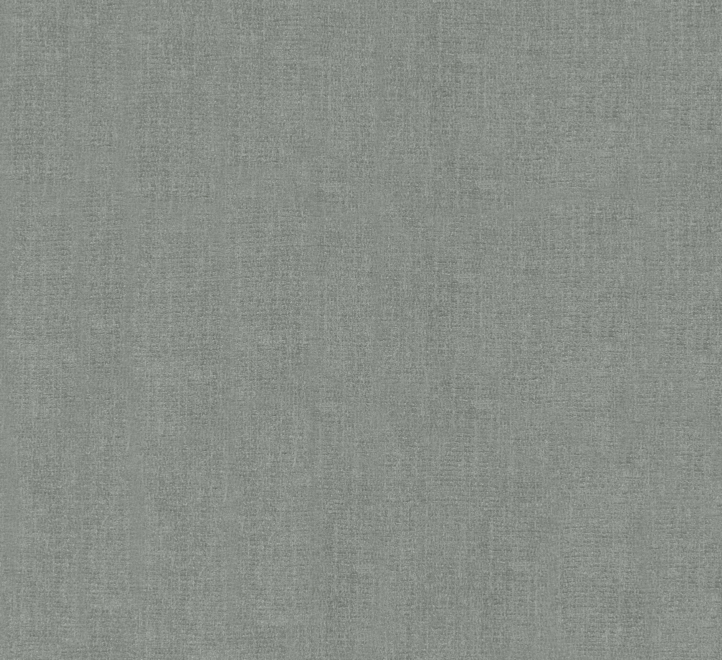 Galerie Air Weave Wallcovering