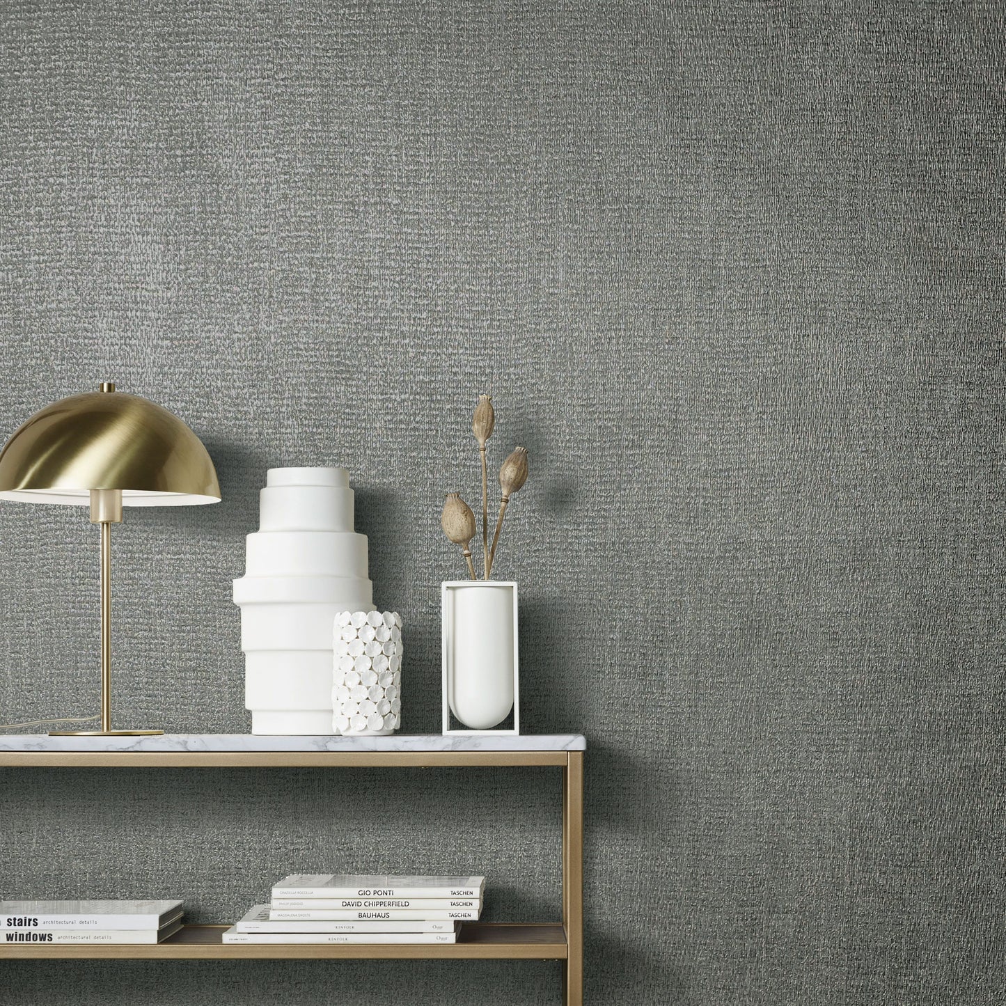 Galerie Air Weave Wallcovering