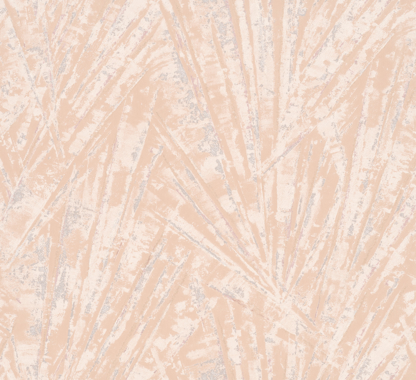 Galerie MB Fan Palm Wallcovering
