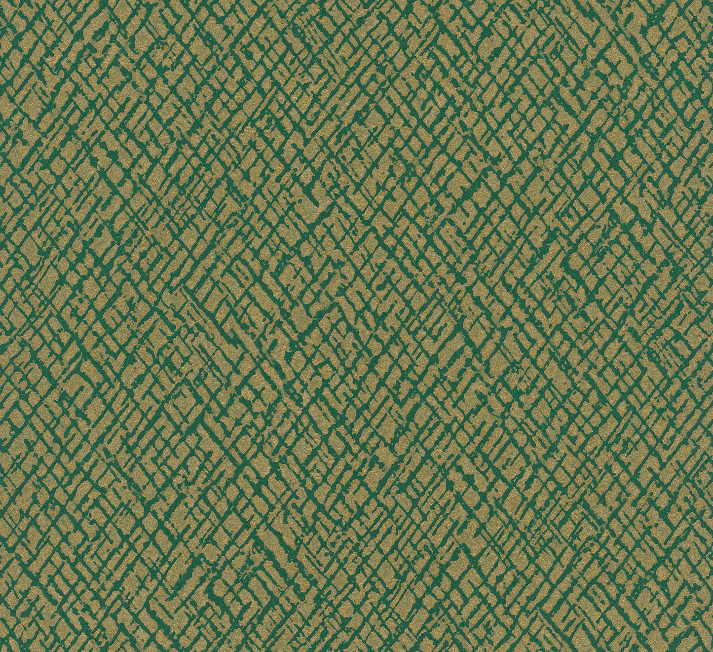 Galerie MB Crosshatch Wallcvoering