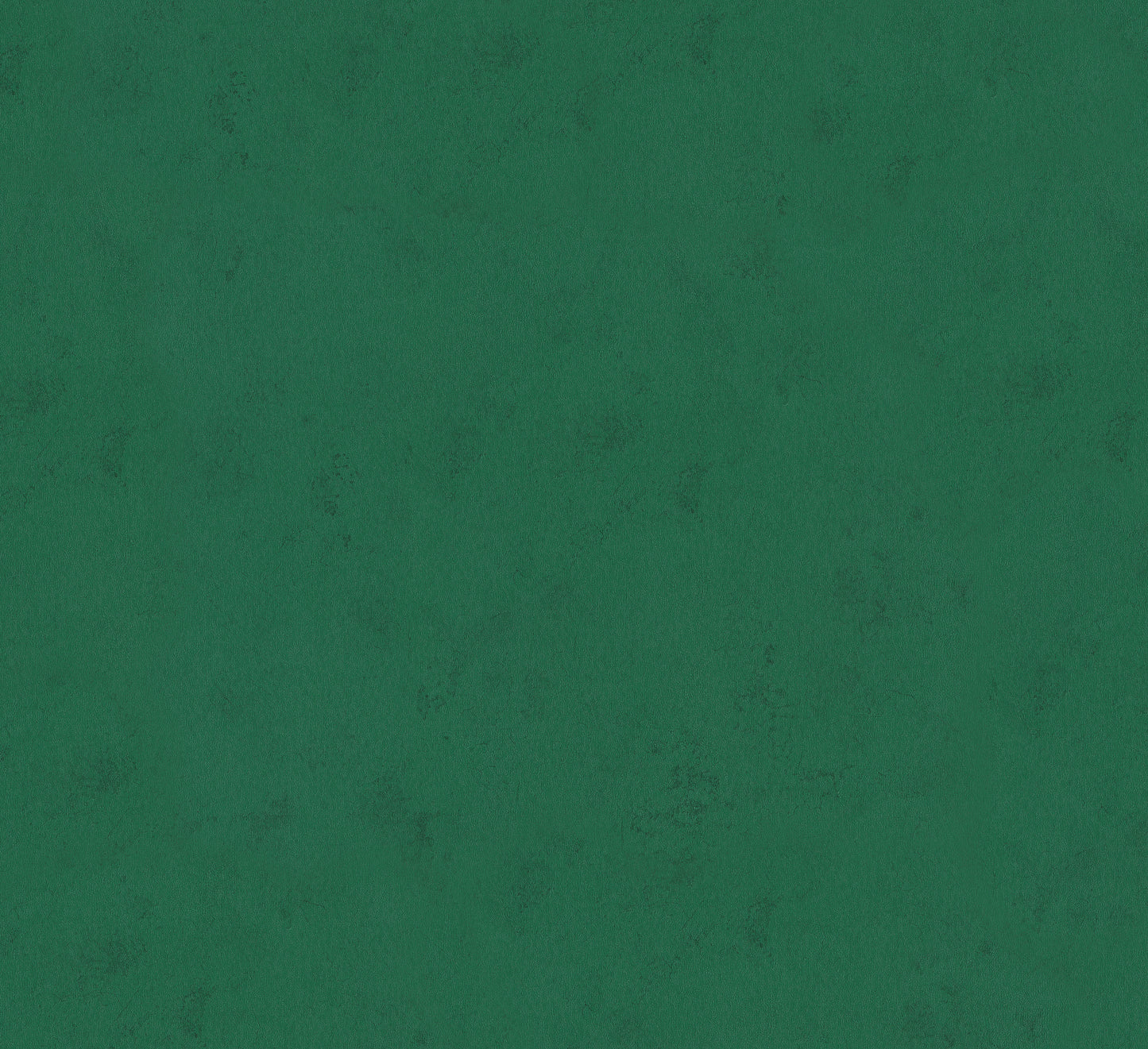 Galerie MB Arid Wallcovering