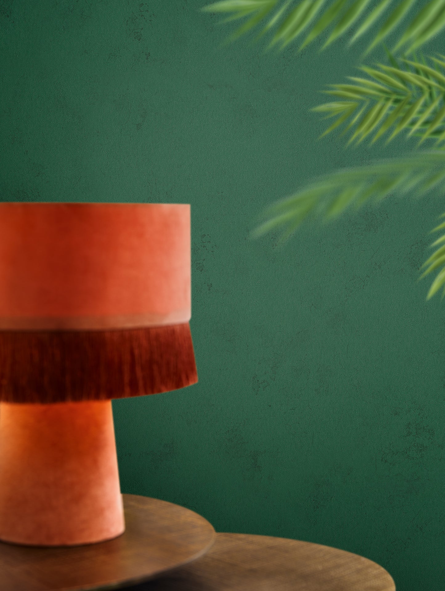 Galerie MB Arid Wallcovering