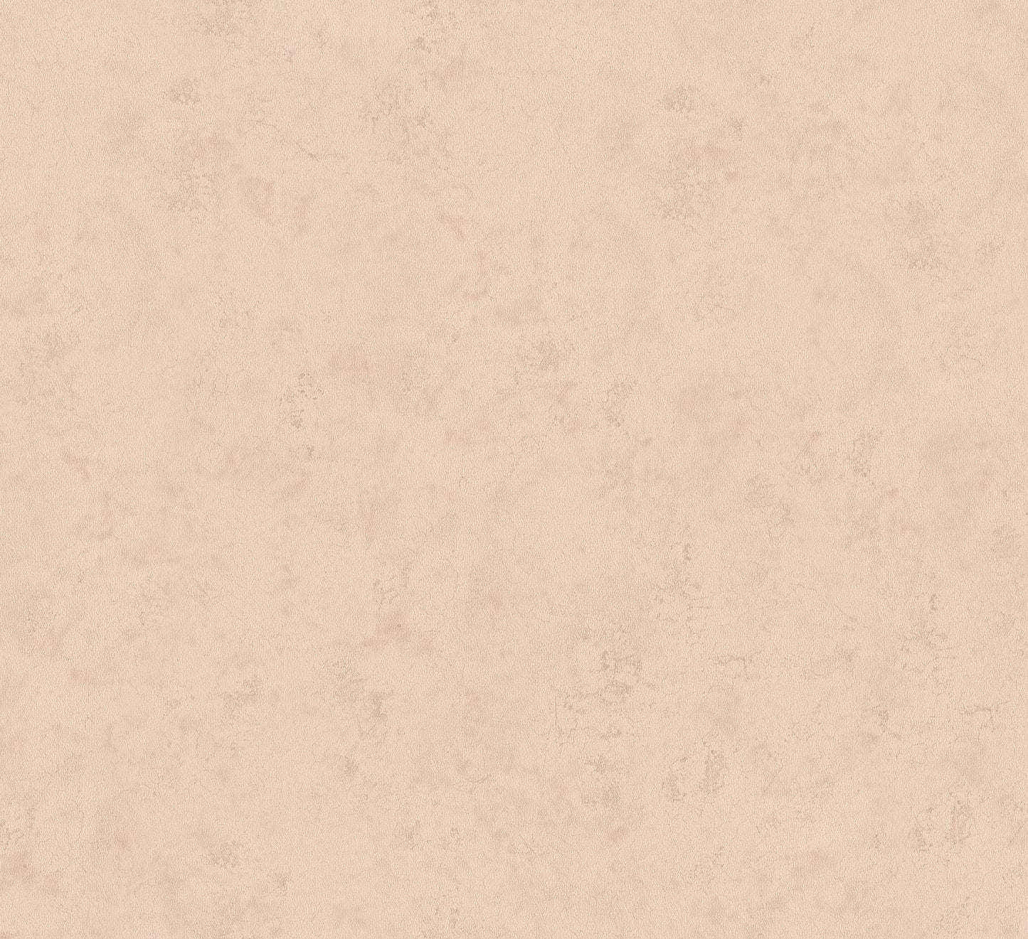 Galerie MB Arid Wallcovering