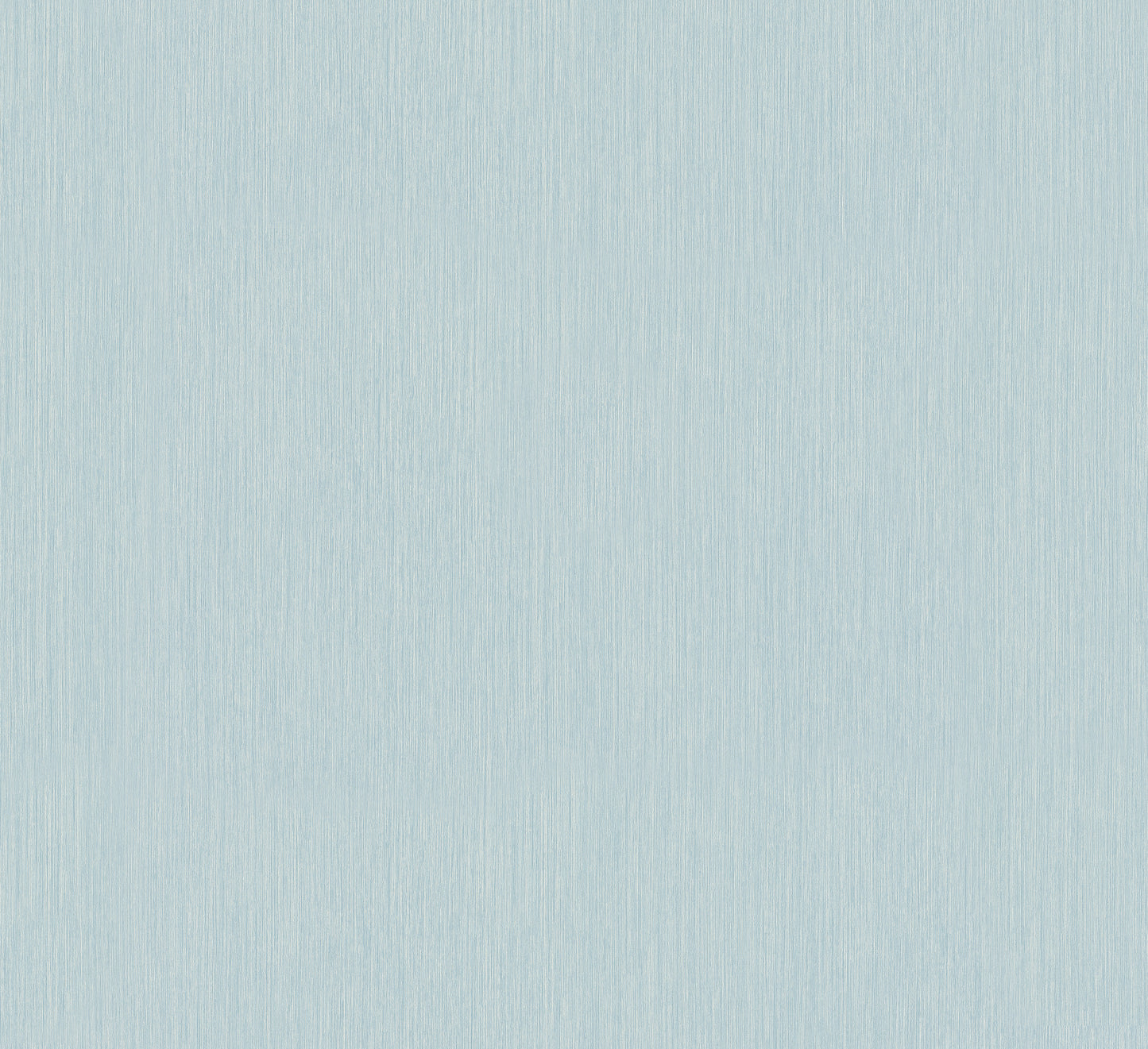 Galerie Air Stira Wallcovering