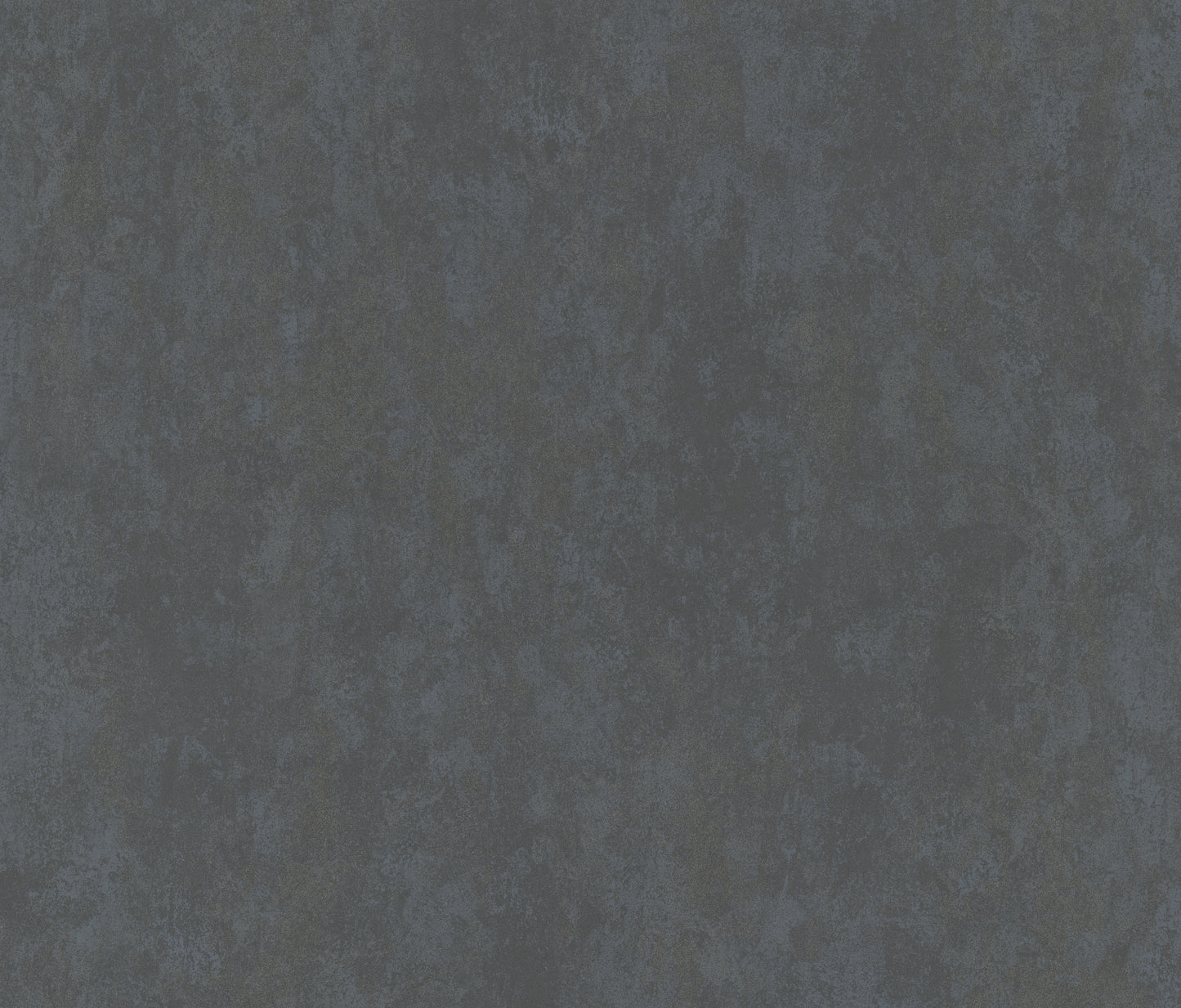 Galerie MB Mottle Wallcovering