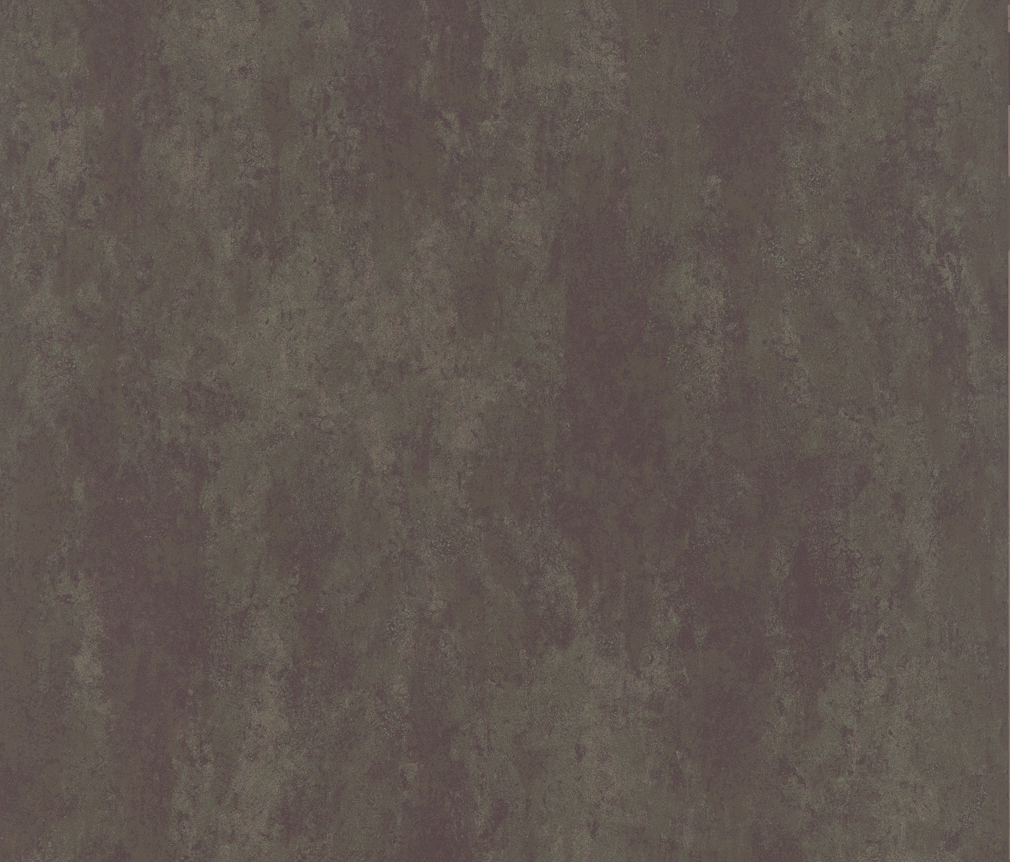 Galerie MB Mottle Wallcovering