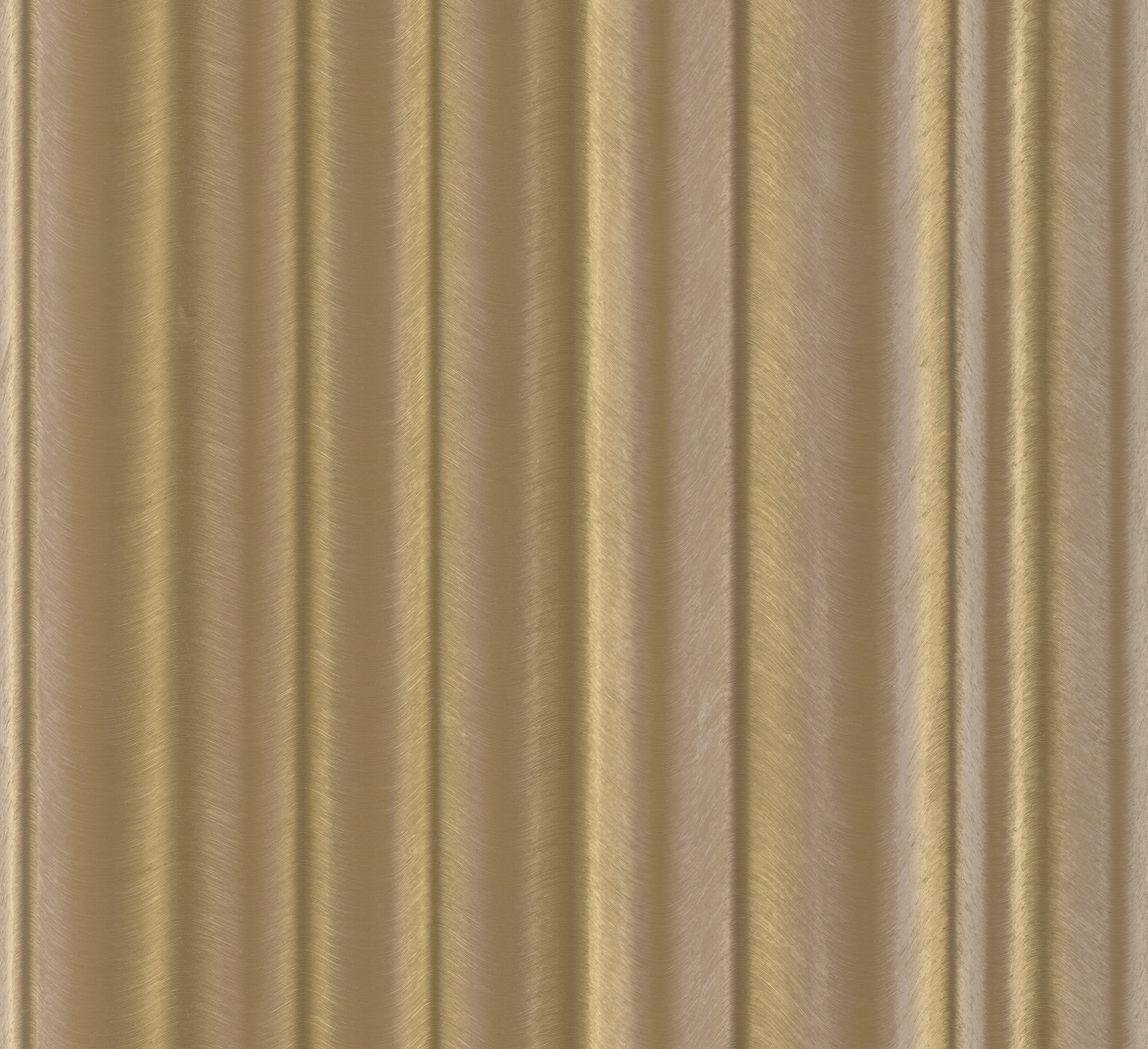 Galerie Air Silk Wave Wallcovering