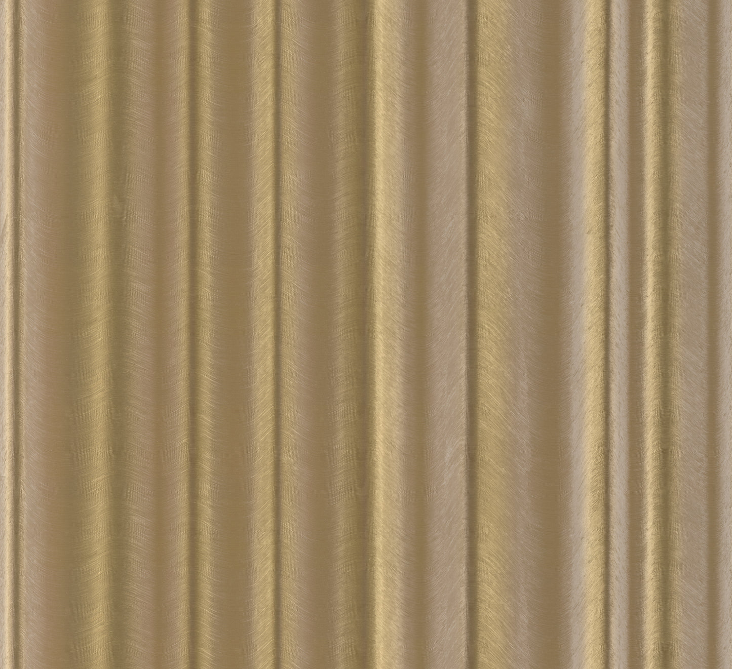 Galerie Air Silk Wave Wallcovering