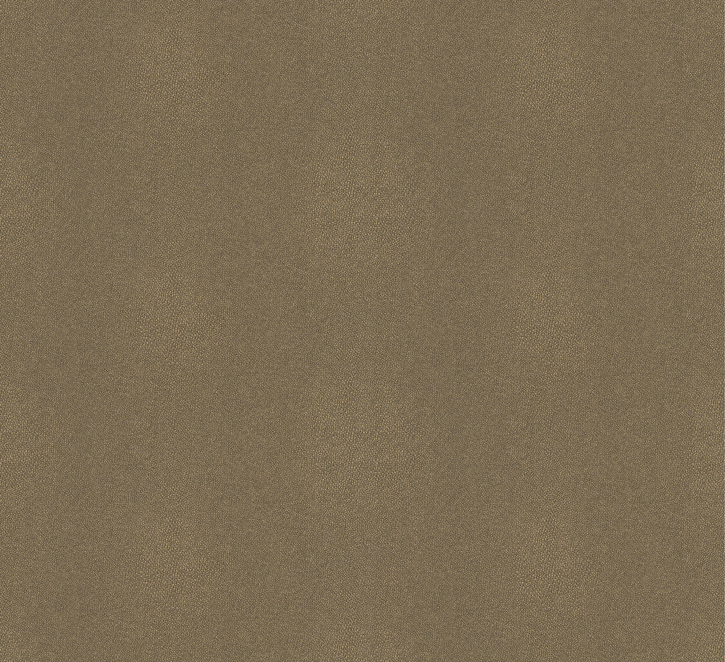 Galerie Air Stingray Wallcovering